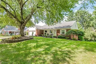 1639 Coventry Rd NE, Massillon, OH 44646 - Photo 43