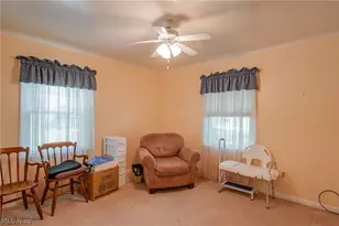 1639 Coventry Rd NE, Massillon, OH 44646 - Photo 17