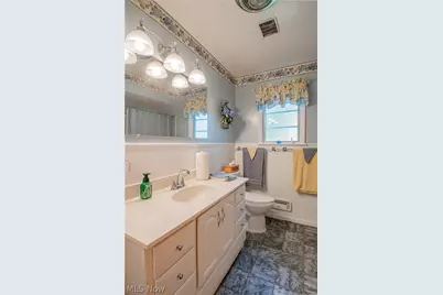 1639 Coventry Road NE, Massillon, OH 44646 - Photo 19