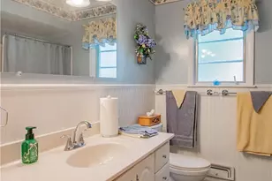 1639 Coventry Rd NE, Massillon, OH 44646 - Photo 19