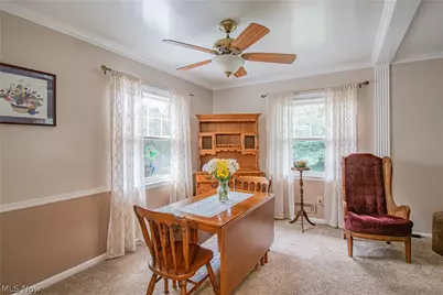 1639 Coventry Road NE, Massillon, OH 44646 - Photo 7