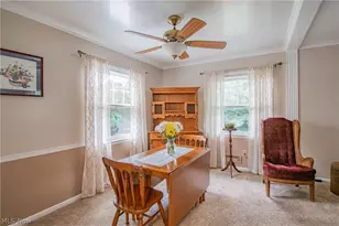 1639 Coventry Rd NE, Massillon, OH 44646 - Photo 7