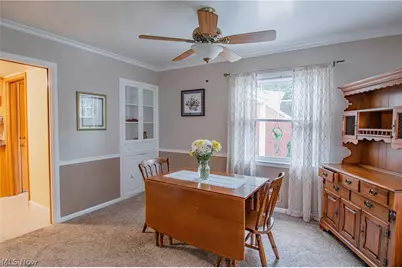 1639 Coventry Road NE, Massillon, OH 44646 - Photo 9