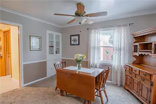 1639 Coventry Rd NE, Massillon, OH 44646 - Photo 9