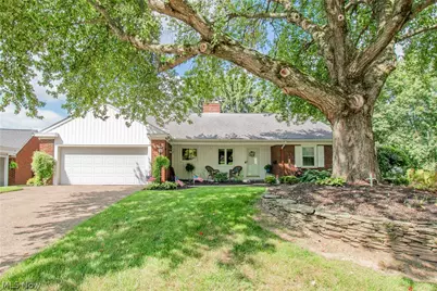 1639 Coventry Road NE, Massillon, OH 44646 - Photo 1