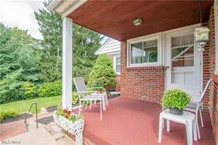 1639 Coventry Rd NE, Massillon, OH 44646 - Photo 35