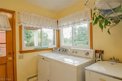 1639 Coventry Road NE, Massillon, OH 44646 - Photo 21