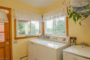 1639 Coventry Rd NE, Massillon, OH 44646 - Photo 21