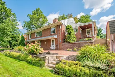 1639 Coventry Road NE, Massillon, OH 44646 - Photo 37