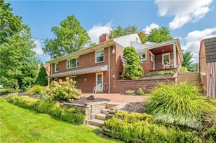 1639 Coventry Rd NE, Massillon, OH 44646 - Photo 37