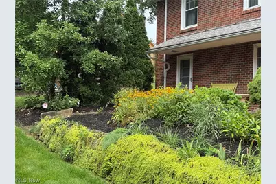 1639 Coventry Road NE, Massillon, OH 44646 - Photo 45