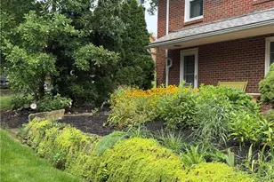 1639 Coventry Rd NE, Massillon, OH 44646 - Photo 45