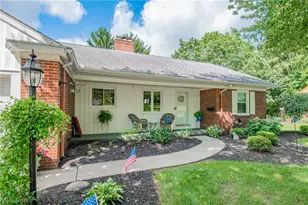 1639 Coventry Rd NE, Massillon, OH 44646 - Photo 3