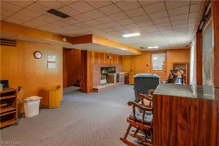 1639 Coventry Rd NE, Massillon, OH 44646 - Photo 27