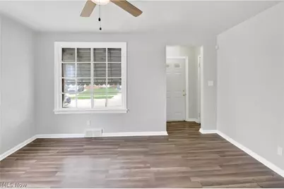 3357 E 149th Street, Loveland, OH 44120 - Photo 5