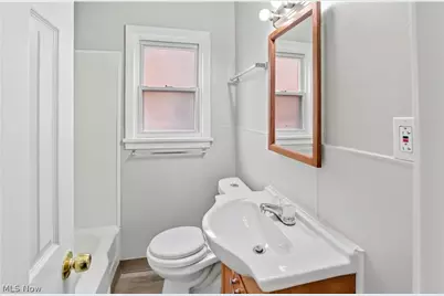 3357 E 149th Street, Loveland, OH 44120 - Photo 19