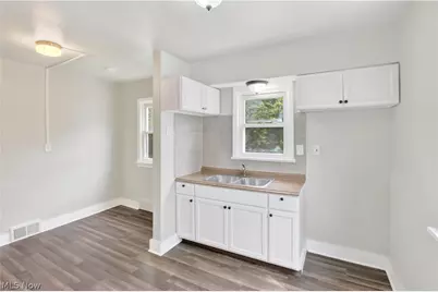 3357 E 149th Street, Loveland, OH 44120 - Photo 11