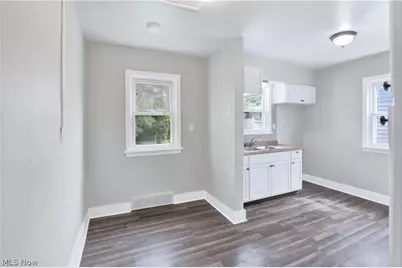 3357 E 149th Street, Loveland, OH 44120 - Photo 7