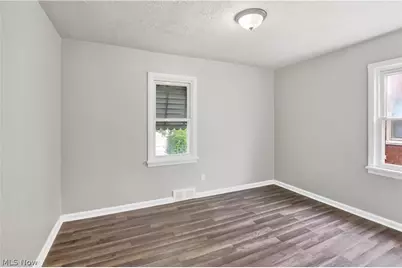 3357 E 149th Street, Loveland, OH 44120 - Photo 21