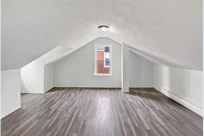 3357 E 149th Street, Loveland, OH 44120 - Photo 25