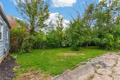 3357 E 149th Street, Loveland, OH 44120 - Photo 37