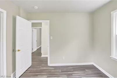 3357 E 149th Street, Loveland, OH 44120 - Photo 17
