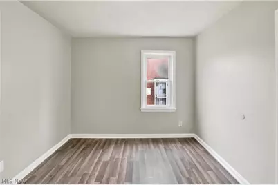 3357 E 149th Street, Loveland, OH 44120 - Photo 23