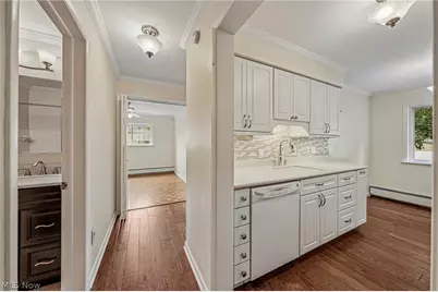 491 Tollis Parkway #173E, Grandview Heights, OH 44147 - Photo 11