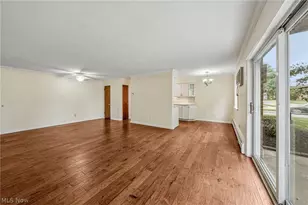 491 Tollis Pkwy, Grandview Heights, OH 44147 - Photo 5
