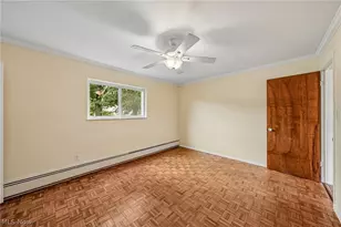 491 Tollis Pkwy, Grandview Heights, OH 44147 - Photo 13