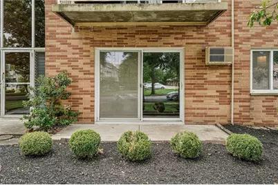 491 Tollis Parkway #173E, Grandview Heights, OH 44147 - Photo 1