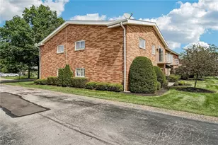 491 Tollis Pkwy, Grandview Heights, OH 44147 - Photo 21