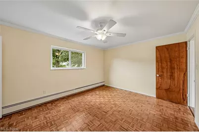491 Tollis Parkway #173E, Grandview Heights, OH 44147 - Photo 13
