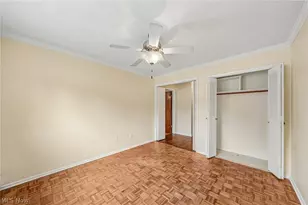 491 Tollis Pkwy, Grandview Heights, OH 44147 - Photo 15