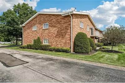 491 Tollis Parkway #173E, Grandview Heights, OH 44147 - Photo 21