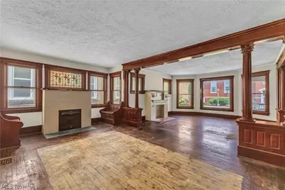 416 Washington Avenue, Lorain, OH 44052 - Photo 5