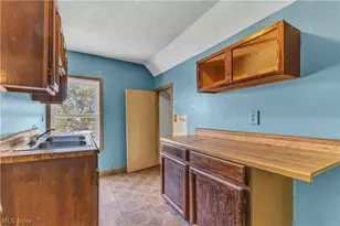 416 Washington Ave, Lorain, OH 44052 - Photo 25
