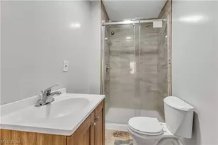 416 Washington Ave, Lorain, OH 44052 - Photo 29