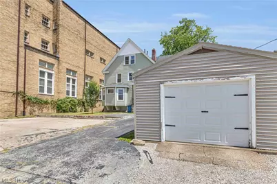 416 Washington Avenue, Lorain, OH 44052 - Photo 41