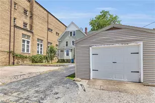 416 Washington Ave, Lorain, OH 44052 - Photo 41