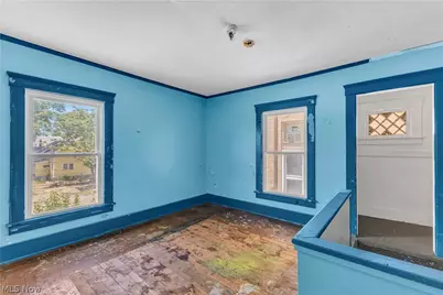 416 Washington Avenue, Lorain, OH 44052 - Photo 13