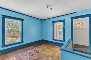 416 Washington Ave, Lorain, OH 44052 - Photo 13