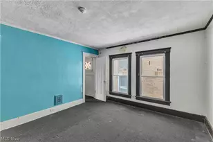 416 Washington Ave, Lorain, OH 44052 - Photo 15