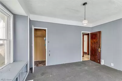 416 Washington Avenue, Lorain, OH 44052 - Photo 31