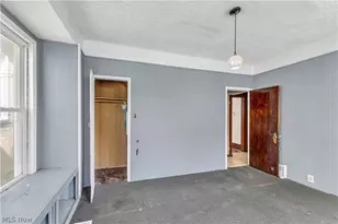 416 Washington Ave, Lorain, OH 44052 - Photo 31
