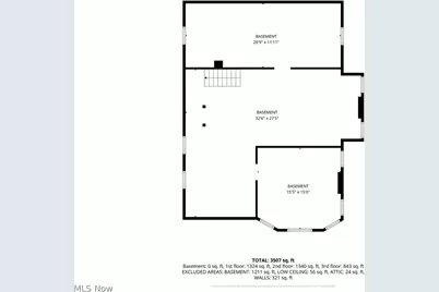 416 Washington Avenue, Lorain, OH 44052 - Photo 45