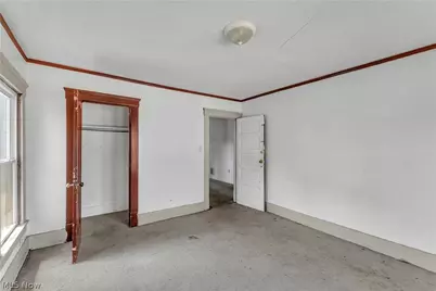 416 Washington Avenue, Lorain, OH 44052 - Photo 19