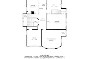 416 Washington Ave, Lorain, OH 44052 - Photo 43