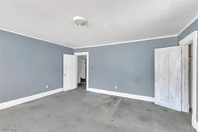 416 Washington Avenue, Lorain, OH 44052 - Photo 17