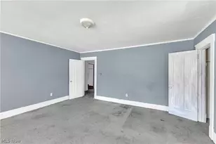 416 Washington Ave, Lorain, OH 44052 - Photo 17
